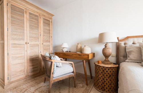 La perla del mar - Foto 15