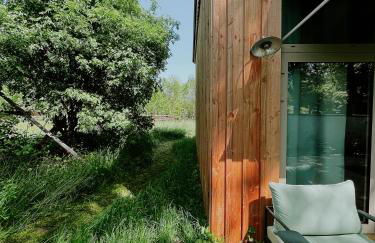 Grange ALMA - Foto 30