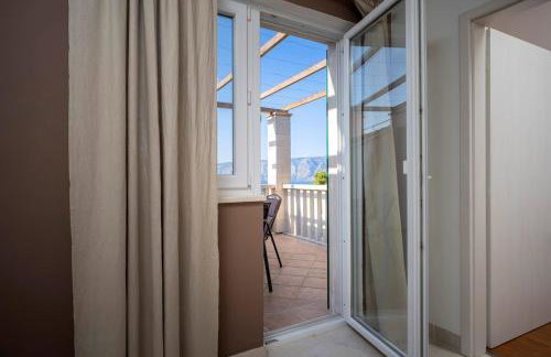 Hvaretta villas with private pools - Foto 120