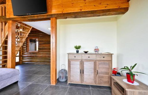 Amazing Home In Vinica Breg With Wifi - Foto 28