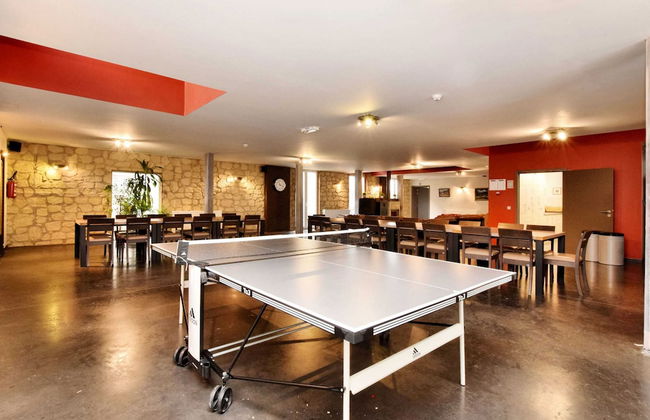 Unique Holiday Home with Pool near Park & Ski Area - Photo 22