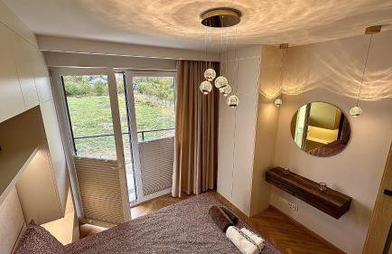 Apartament Słoneczny - Foto 15