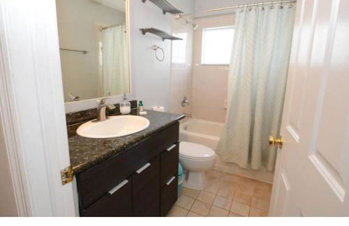 SPACIOUS Home in Tampa Area & Wesley Chapel - Foto 4