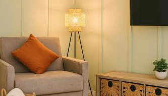 Design e Relax - Torino Centro - Photo 5