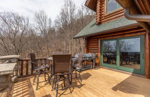 Good Day Sunshine - Foto 52