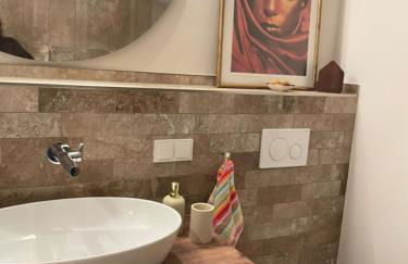 Cozy luxury apartment - Foto 20