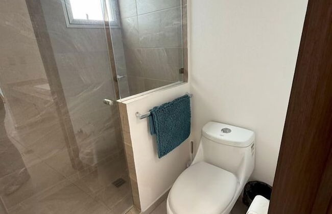 Penthouse de lujo en Paraíso - Foto 27