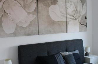 Bubi Apartments-Private parking - Foto 10