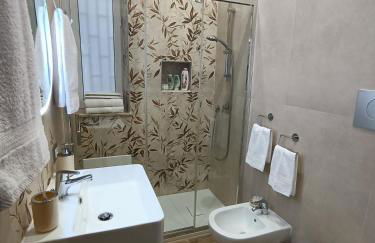 Mr White's House Apartment - Foto 8