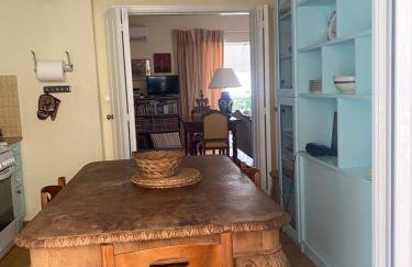 Traditional And Spacious Apartment In Neo Psychiko - Photo 17