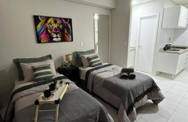 Travellar Spot 1225B - Foto 37