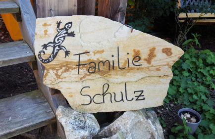 Reiterhof vom Litzlbach - Foto 28