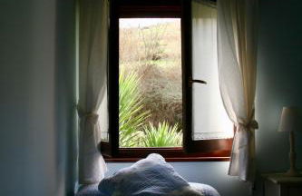 Apartamentos Rurales La Bardenilla - Foto 17