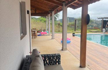 Chácara em Igaratá, Brazil - Foto 21