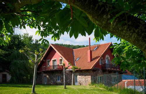 Complejo Puente Romano - Foto 1