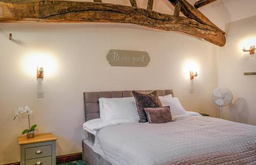 Pygreave Cottage - Photo 8