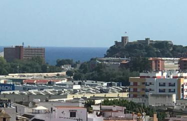 Apartment with private patio - Photo 48