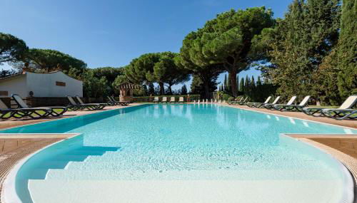 Agriturismo La Rombaia - Foto 2