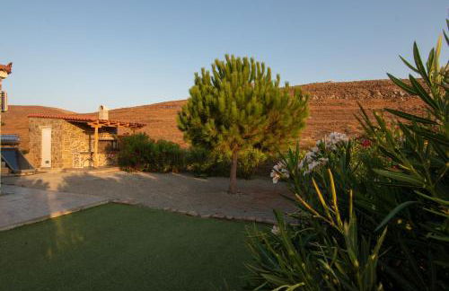 Havouli Sunset Villa - Foto 4