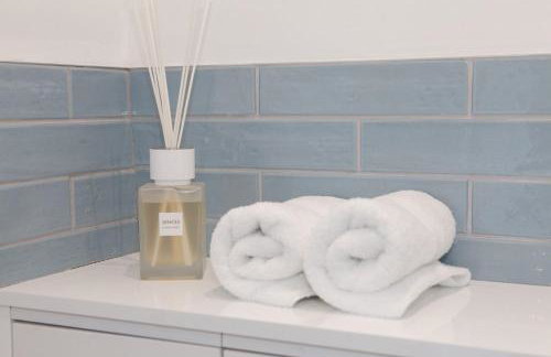 Marrington Farmhouse - Foto 16