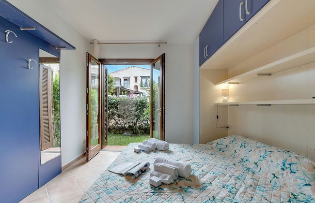 Il Borgo 21A3 700m From The Beach - Photo 3