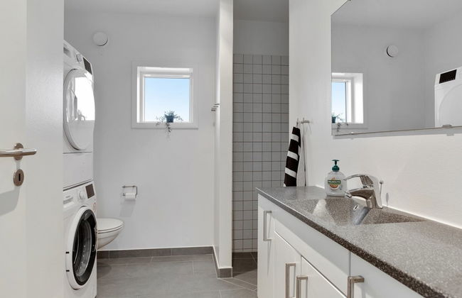 "Gerniot" - 500m from the sea - Foto 23