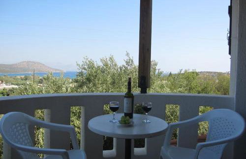 Villa Castello - Foto 32