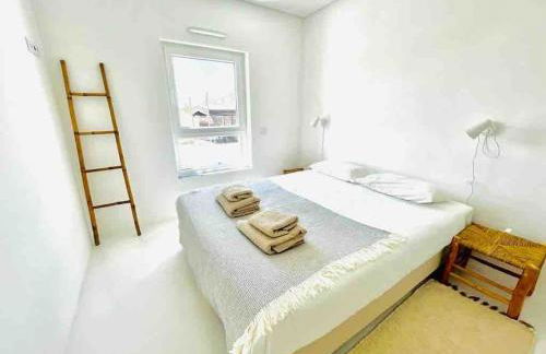 Casa de Praia - Almograve - Foto 14