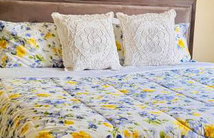 East Riverdale Enchanting 4 bedroom with 2 full bathrooms - Foto 30