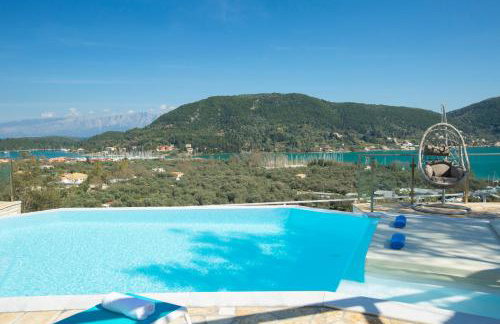 AFRODITI VILLAS Collection - Foto 55