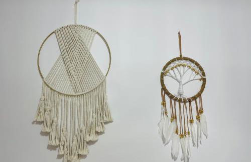 Piso en calle peatonal. - Foto 9