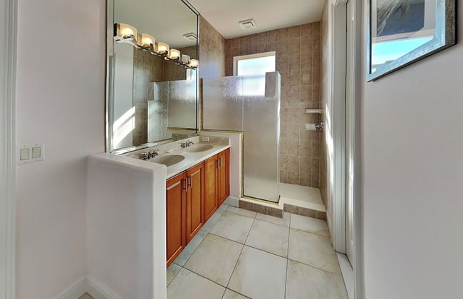 Sea Star Palace - Foto 21