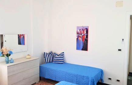 Noli Easy Stay - Photo 11