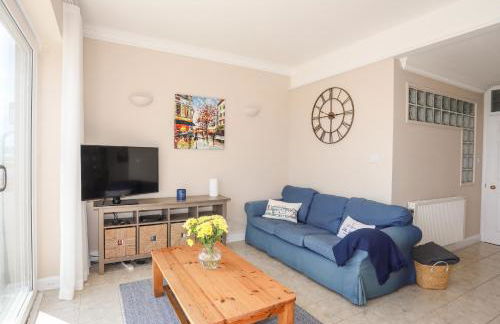 7 Min Y Traeth - Photo 9