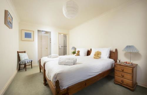 Keepers Cottage - Foto 23