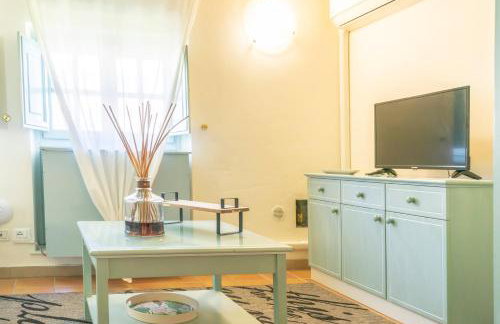 Principi di Piemonte Apartments - Foto 71