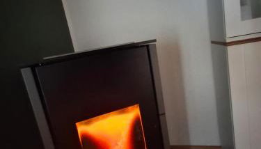 Das Waldhaus - Foto 3