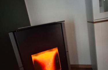 Das Waldhaus - Foto 3