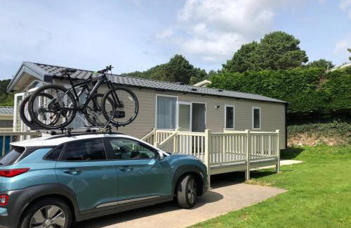 Newquay Blue Water - Foto 29