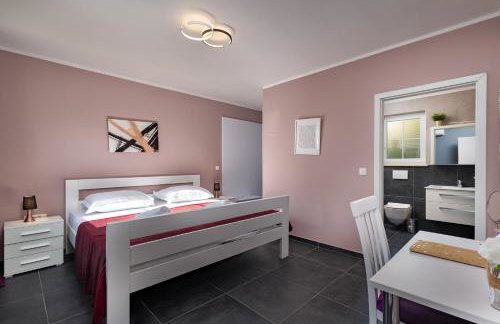 Countryside Apartments Pius - Foto 15