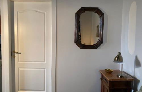 Mini Palazzo Montegnacco-Braida - Foto 15