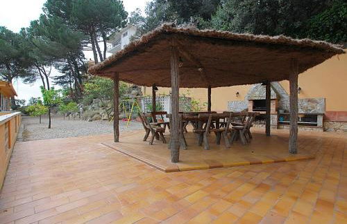 Villa Magnolia - Photo 6