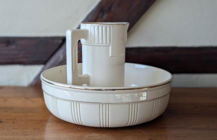 Les Perles du Ried - Gîte 8 - 15mn Europapark - proche Strasbourg Colmar - Foto 14