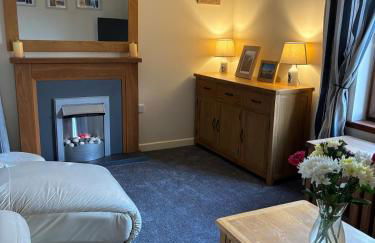 28 Breckan Brae - Photo 1