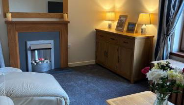 28 Breckan Brae - Photo 1