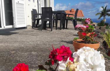 Panoramic Ocean View House - Foto 18