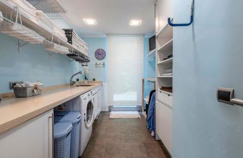 Tarraco Village, your family stay in Tarragona - Foto 31