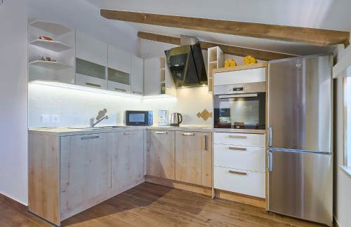 Apartment Majda by Interhome - Foto 20