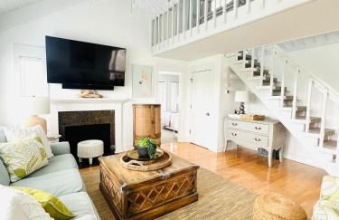 Fenton House Villa BHI - Foto 26