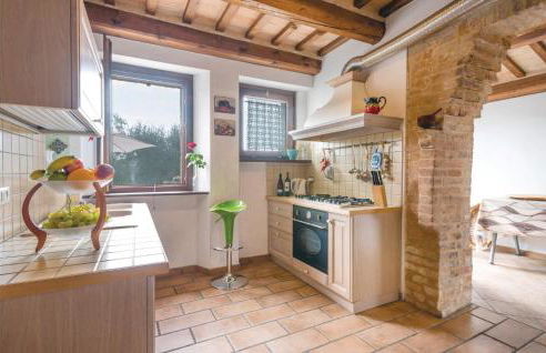 Villa Dei Girasoli - Foto 31